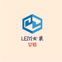 LEIYI女裝加盟