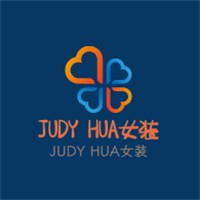 JUDY HUA女裝加盟