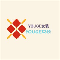 YOUGE女裝加盟