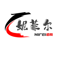 妮菲爾女裝加盟