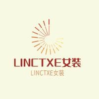LINCTXE女裝加盟