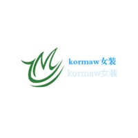 kormaw女裝加盟