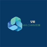 MAX.CHARM女裝加盟