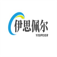 伊思佩爾女裝加盟