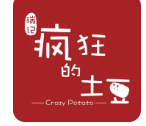 瑞記瘋狂的土豆加盟