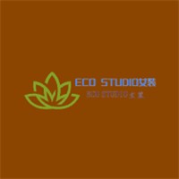 ECO STUDIO女裝加盟