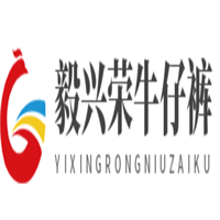 友衣女裝服飾加盟