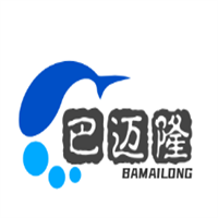 巴邁隆女裝加盟