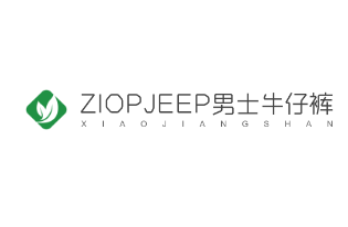 ZIOPJEEP男士牛仔褲加盟