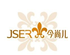 今尚兒內衣加盟