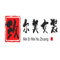 玫爾美女裝加盟