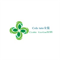 Cols tate女裝加盟