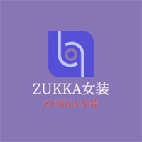 ZUKKA女裝加盟