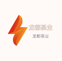 龍都茶業加盟