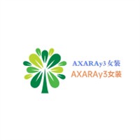AXARAy3女裝加盟