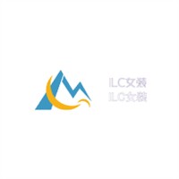 ILC女裝加盟