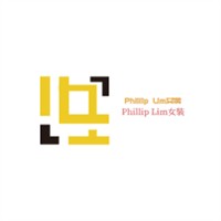Phillip Lim女裝加盟