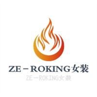 ZE－ROKING女裝加盟