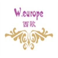 W.euroe女裝加盟