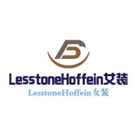 LesstoneHoffein女裝加盟