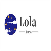 Lola Luna內衣加盟