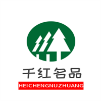 千紅名品女裝加盟
