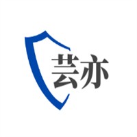 蕓亦加盟