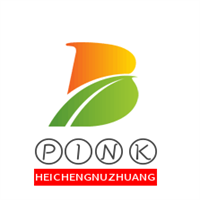 PINK女裝加盟