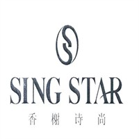 香榭詩尚加盟