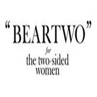 BearTwo女裝加盟