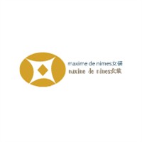 maxime de nimes女裝加盟