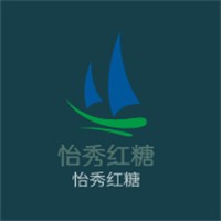 怡秀紅糖加盟