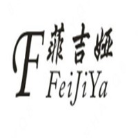菲吉婭女裝加盟