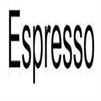 espresso女裝加盟