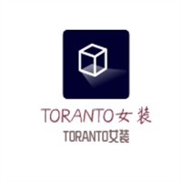 TORANTO女裝加盟