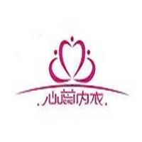 心蕊內衣加盟
