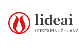 lideai女裝加盟