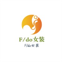 F/do女裝加盟
