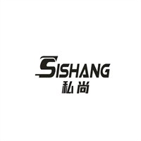 私尚情趣內衣加盟
