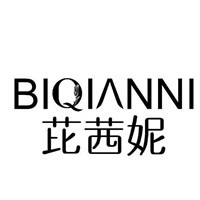 芘茜妮內衣加盟