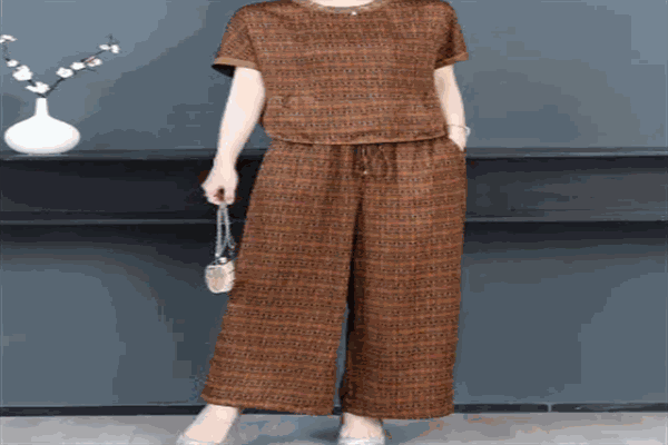婷衣亭女裝加盟