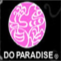 PARADISE女裝加盟