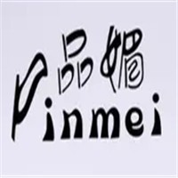 品媚女裝加盟