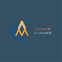 C.J.Yao女裝加盟
