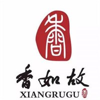 香如故內衣加盟