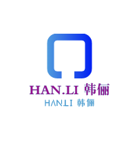 HAN.LI 韓儷加盟