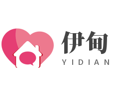 伊甸女裝加盟