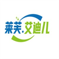 萊芙.艾迪兒加盟