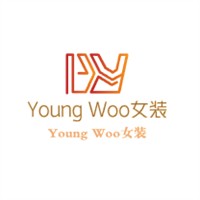 Young Woo女裝加盟