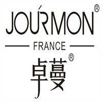 卓蔓內衣加盟